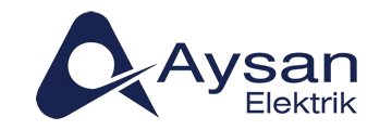 Aysan Logo - Most Idea referans projesi