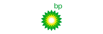 BP Logo - Most Idea referans projesi