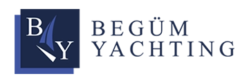 Begüm Logo - Most Idea referans projesi