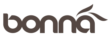 Bonna Logo - Most Idea referans projesi