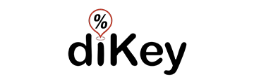 Dikey Logo - Most Idea referans projesi