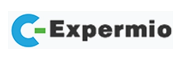 Expermio Logo - Most Idea referans projesi