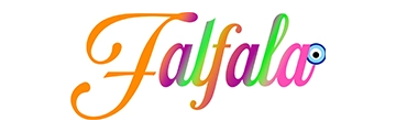 Fal Fala Logo - Most Idea referans projesi
