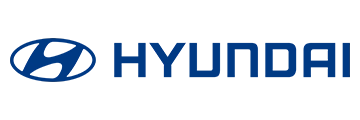 Hyundai Logo - Most Idea referans projesi