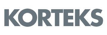 Korteks Logo - Most Idea referans projesi