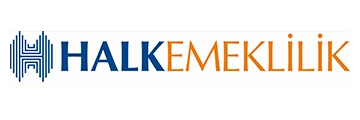 Merit Logo - Most Idea referans projesi