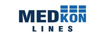 Metconline Logo - Most Idea referans projesi