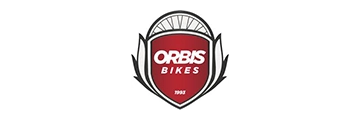 Orbis Logo - Most Idea referans projesi