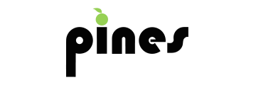 Pine Nutrition Logo - Most Idea referans projesi