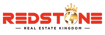 Redstone Logo - Most Idea referans projesi