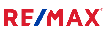 Remax Logo - Most Idea referans projesi