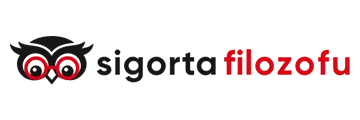 Sigorta Filozofu Logo - Most Idea referans projesi