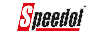 Speedol Logo - Most Idea referans projesi