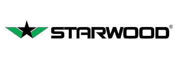 Starwood Logo - Most Idea referans projesi