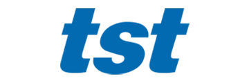 TST Ortopedi Logo - Most Idea referans projesi