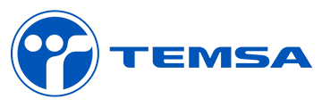 Temsa Logo - Most Idea referans projesi