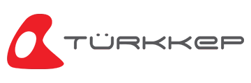 Türkkep Logo - Most Idea referans projesi