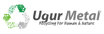 Uğur Metal Logo - Most Idea referans projesi