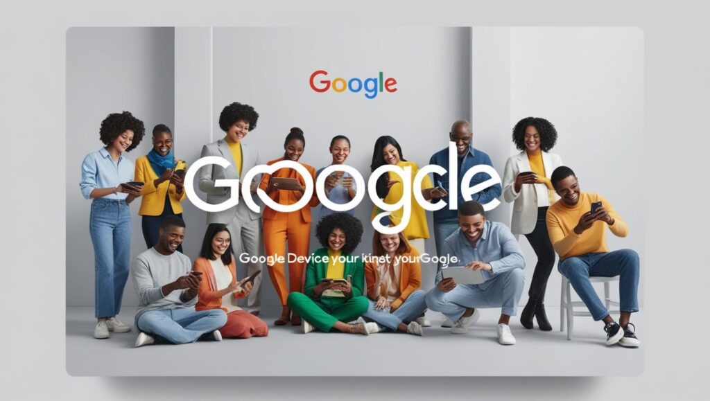 Google Reklam Verme
