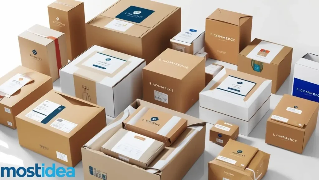 e-Ticarete Stopaj Kesintisi 2025
