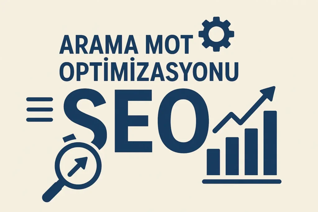 kurumsal seo