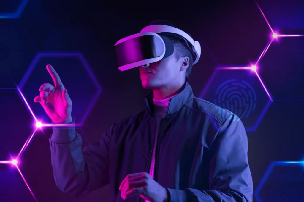Metaverse Nedir, Ne sağlar