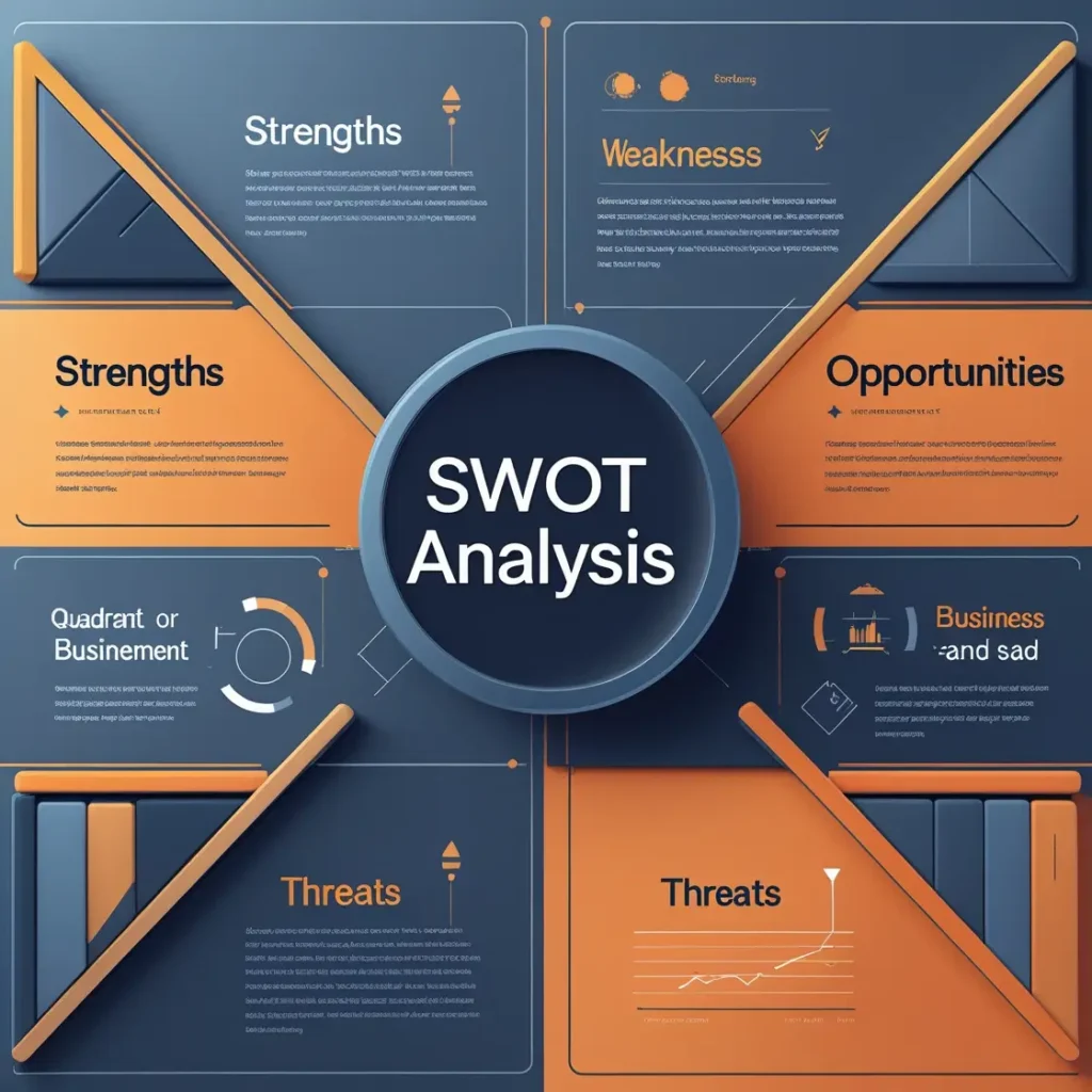 swot-analizi-nedir