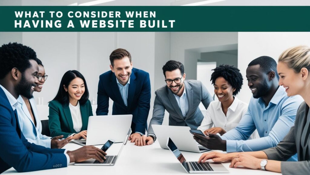 web tasarim