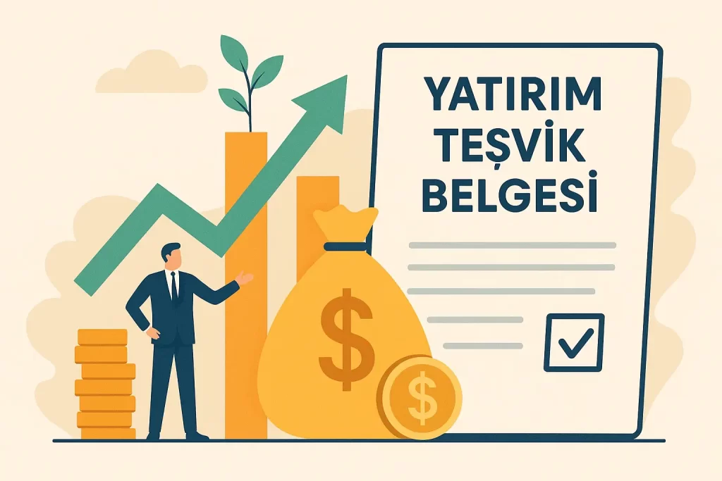 yatirim-tesvik-belgesi-most-idea