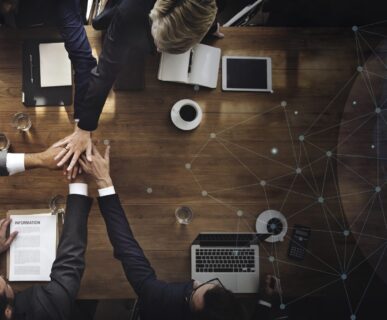 aerial-view-business-team-2048x1152