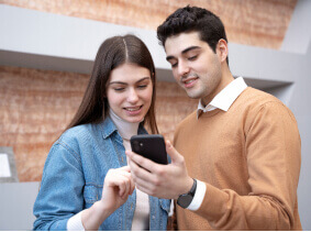 Most crm çözümleri