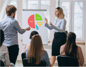 kurumsal yazılım şirketleri