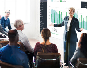 kurumsal web tasarım