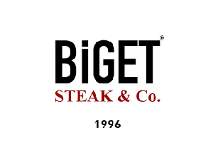 biget