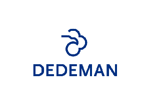 dedeman