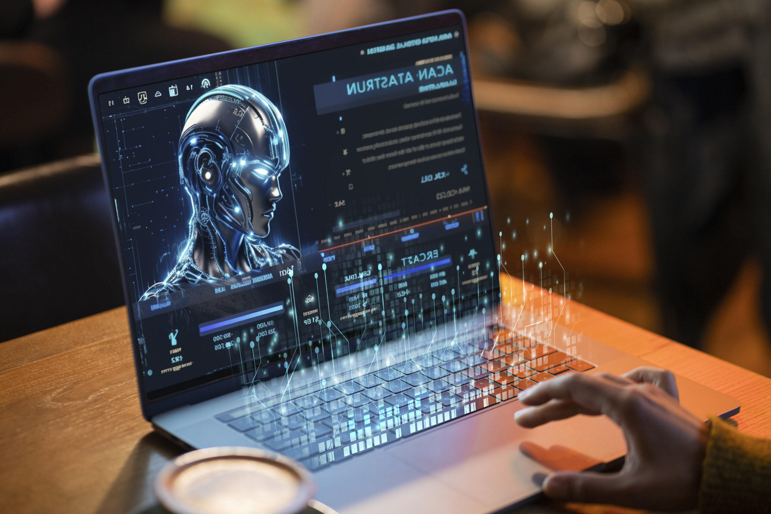 Mlops (Machine Learning Ops) Nedir?