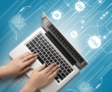 Yazılım fikrimi nasıl hayata geçiririm