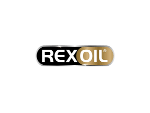 rexoil