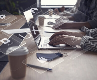 En iyi Web Tasarım ajansları