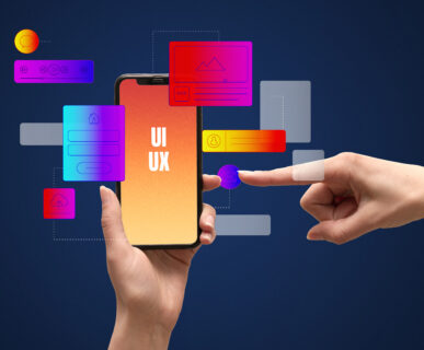 Mobil Uygulamanin Basarılı Olmasının Sırları