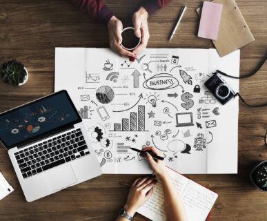 Dijital Pazarlama Ajansı Kavramlarına Genel Bakış