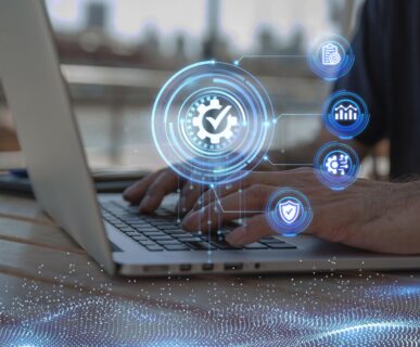 Özel yazılımın firmaları sağladığı faydalar