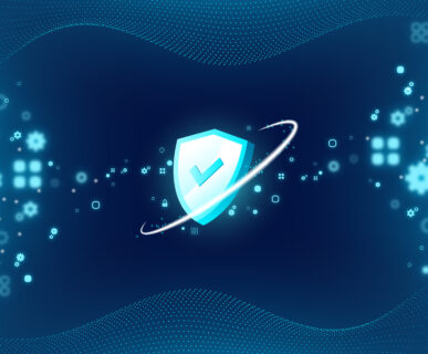 KVKK Bilgilendirme Formu