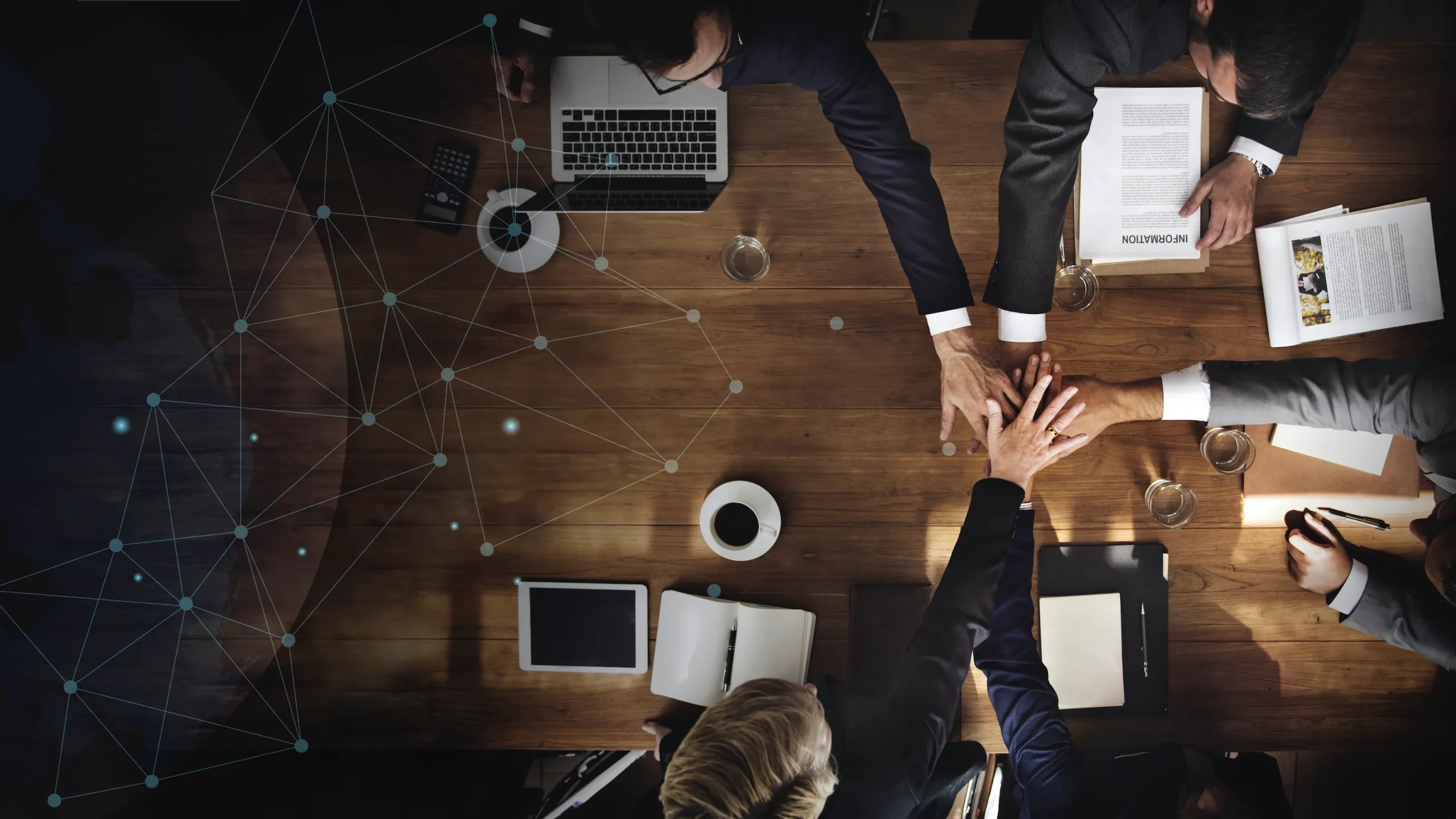 pazaryeri-entegrasyonu