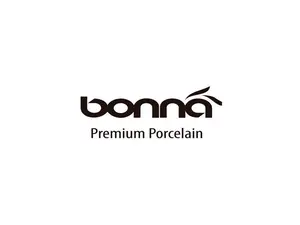 bonna-logo-850x300
