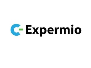 Expermio