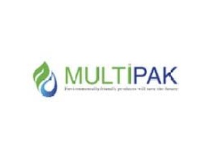 Multipak logo