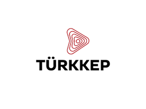 Türkkep logo