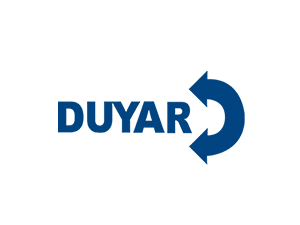 duyar logo