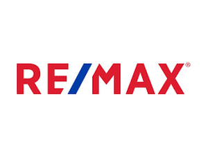 remax logo